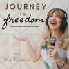 undefined Journey to Freedom