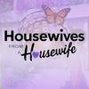 undefined Housewives From A Housewife
