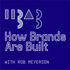 undefined How Brands Are Built