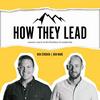 undefined How They Lead