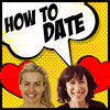 undefined How to Date
