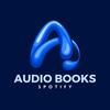 undefined How to Discover Free Audiobook in Radio & TV, Great Interviews