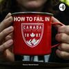 undefined How To Fail In CANADA