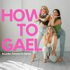 undefined How To Gael