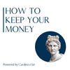 undefined How To Keep Your Money