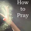 undefined How To Pray By Radio Maria England