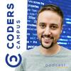 undefined How to Program with Java Podcast