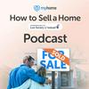 undefined How to Sell a Home with MyHome