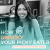 undefined How to Un Picky Your Picky Eater