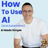 undefined How To Use AI (And Automation)