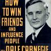undefined How To Win Friends And Influence People--DALE CARNEGIE