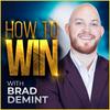 undefined HOW TO WIN with Brad DeMint