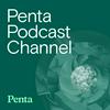 undefined The Penta Podcast Channel