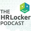 undefined The HRLocker Podcast