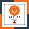 undefined HRchat Podcast