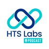 undefined HTS Labs Podcast