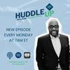 undefined Huddle Up with Mark The Fund Coach