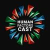 undefined Human Factors Cast