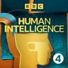 undefined Human Intelligence