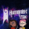 undefined Humanist Trek