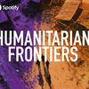 undefined Humanitarian Frontiers