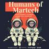undefined Humans of Martech