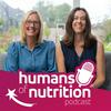 undefined Humans Of Nutrition
