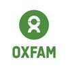 undefined HumAwaaz by Oxfam in Pakistan