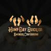 undefined Hump Day Quickies : Swinger Confessions