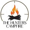 undefined The Hunters Campfire - Australian Hunting