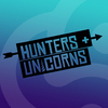 undefined Hunters and Unicorns