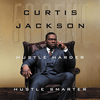 undefined Hustle Harder, Hustle Smarter by Curtis 50 Cent Jackson, Book Summary, Podcast, English