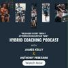 undefined Hybrid Coaching Podcast