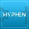 undefined Hyphen