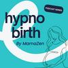 undefined Hypnobirthing by MamaZen