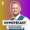 undefined Hypotécast