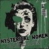 undefined Hysterical Women: women's mental health crises and the media that defines them