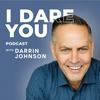 undefined I Dare You Podcast