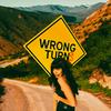 undefined Wrong Turns with Jameela Jamil