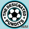 undefined The Designated Pundits | MLS Analysis, Expert Picks, and Insider Discussions