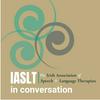 undefined IASLT in Conversation