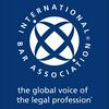 undefined IBA Legal Policy & Research Unit podcast