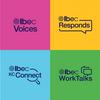 undefined Ibec Podcasts