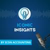 undefined Iconic Insights