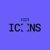 undefined ICONS