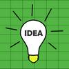 undefined IDEA: Improving Data Engagement and Advocacy