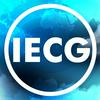 undefined IECGPRAVOCE