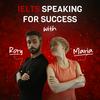 undefined IELTS Speaking for Success