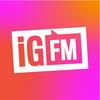 undefined iGAMINGFM