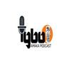 undefined Igbo Amaka Podcast